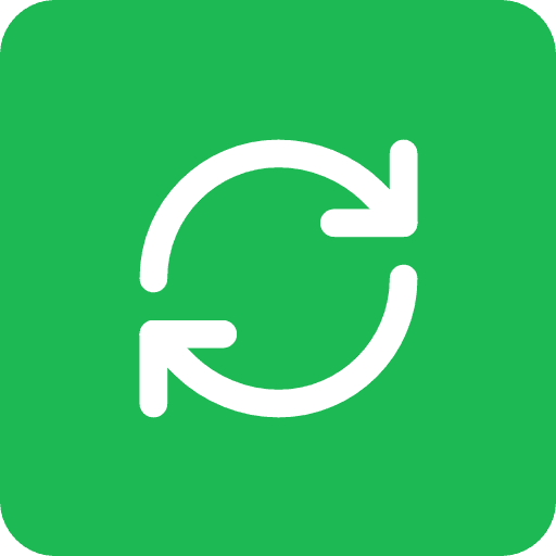 About Denver Geothermal